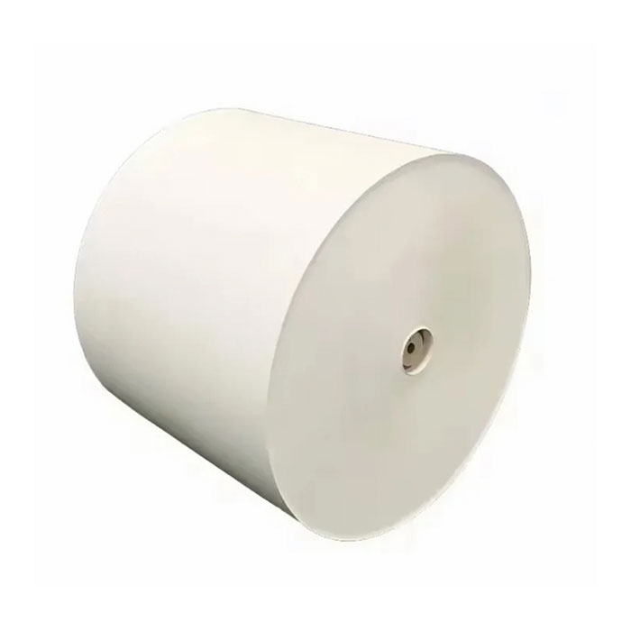 Ibikoresho Byibanze Umubyeyi Roll for Tissue Napkin Isura yo mu maso Igitambaro cyo mu gikoni