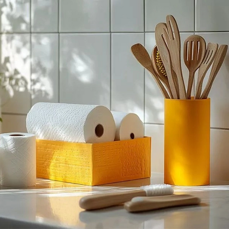 imgi_4_Strong-oil-absorbant-toilet-paper-roll_600_600.png